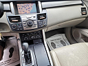 Thumbnail image of 2010 Acura RDX at Jacintos Auto Sales LLC