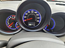 Thumbnail image of 2010 Acura RDX at Jacintos Auto Sales LLC
