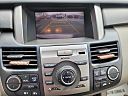 Thumbnail image of 2010 Acura RDX at Jacintos Auto Sales LLC