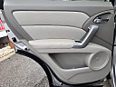 Thumbnail image of 2010 Acura RDX at Jacintos Auto Sales LLC