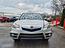Thumbnail image of 2010 Acura RDX at Jacintos Auto Sales LLC