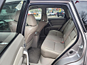Thumbnail image of 2010 Acura RDX at Jacintos Auto Sales LLC