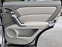 Thumbnail image of 2010 Acura RDX at Jacintos Auto Sales LLC