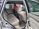 Thumbnail image of 2010 Acura RDX at Jacintos Auto Sales LLC