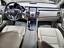 Thumbnail image of 2010 Acura RDX at Jacintos Auto Sales LLC