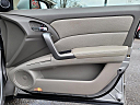 Thumbnail image of 2010 Acura RDX at Jacintos Auto Sales LLC