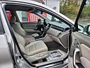 Thumbnail image of 2010 Acura RDX at Jacintos Auto Sales LLC