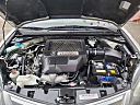 Thumbnail image of 2010 Acura RDX at Jacintos Auto Sales LLC