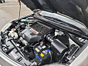 Thumbnail image of 2010 Acura RDX at Jacintos Auto Sales LLC