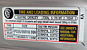 Thumbnail image of 2010 Acura RDX at Jacintos Auto Sales LLC