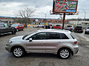 Thumbnail image of 2010 Acura RDX at Jacintos Auto Sales LLC