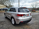 Thumbnail image of 2010 Acura RDX at Jacintos Auto Sales LLC
