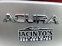 Thumbnail image of 2010 Acura RDX at Jacintos Auto Sales LLC