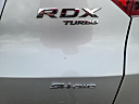Thumbnail image of 2010 Acura RDX at Jacintos Auto Sales LLC