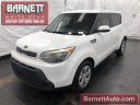 Thumbnail image of 2015 Kia Soul at Barnett Chrysler Jeep Dodge Ram