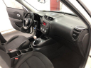 Thumbnail image of 2015 Kia Soul at Barnett Chrysler Jeep Dodge Ram
