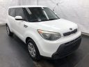 Thumbnail image of 2015 Kia Soul at Barnett Chrysler Jeep Dodge Ram
