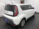 Thumbnail image of 2015 Kia Soul at Barnett Chrysler Jeep Dodge Ram