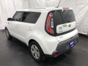 Thumbnail image of 2015 Kia Soul at Barnett Chrysler Jeep Dodge Ram
