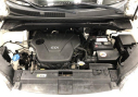 Thumbnail image of 2015 Kia Soul at Barnett Chrysler Jeep Dodge Ram