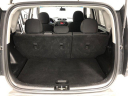 Thumbnail image of 2015 Kia Soul at Barnett Chrysler Jeep Dodge Ram