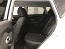 Thumbnail image of 2015 Kia Soul at Barnett Chrysler Jeep Dodge Ram