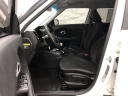 Thumbnail image of 2015 Kia Soul at Barnett Chrysler Jeep Dodge Ram