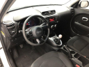 Thumbnail image of 2015 Kia Soul at Barnett Chrysler Jeep Dodge Ram