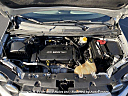 Thumbnail image of 2012 Chevrolet Sonic at Charles H. Price Auto Sales Inc