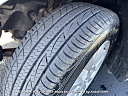 Thumbnail image of 2012 Chevrolet Sonic at Charles H. Price Auto Sales Inc