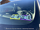 Thumbnail image of 2012 Chevrolet Sonic at Charles H. Price Auto Sales Inc