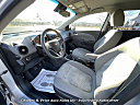 Thumbnail image of 2012 Chevrolet Sonic at Charles H. Price Auto Sales Inc