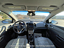 Thumbnail image of 2012 Chevrolet Sonic at Charles H. Price Auto Sales Inc