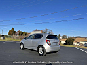 Thumbnail image of 2012 Chevrolet Sonic at Charles H. Price Auto Sales Inc