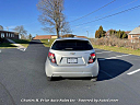 Thumbnail image of 2012 Chevrolet Sonic at Charles H. Price Auto Sales Inc