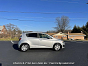 Thumbnail image of 2012 Chevrolet Sonic at Charles H. Price Auto Sales Inc