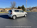 Thumbnail image of 2012 Chevrolet Sonic at Charles H. Price Auto Sales Inc