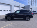 Thumbnail image of 2018 BMW X5 at BMW Mini of Freeport