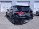 Thumbnail image of 2018 BMW X5 at BMW Mini of Freeport