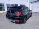 Thumbnail image of 2018 BMW X5 at BMW Mini of Freeport