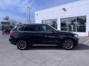 Thumbnail image of 2018 BMW X5 at BMW Mini of Freeport