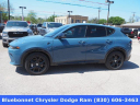 Thumbnail image of 2024 Dodge Hornet at BluebonnetChryslerDodgeNew of New Braunfels, TX
