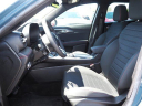 Thumbnail image of 2024 Dodge Hornet at BluebonnetChryslerDodgeNew of New Braunfels, TX