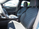 Thumbnail image of 2024 Dodge Hornet at BluebonnetChryslerDodgeNew of New Braunfels, TX