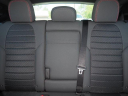 Thumbnail image of 2024 Dodge Hornet at BluebonnetChryslerDodgeNew of New Braunfels, TX