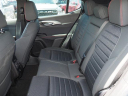 Thumbnail image of 2024 Dodge Hornet at BluebonnetChryslerDodgeNew of New Braunfels, TX
