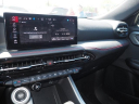 Thumbnail image of 2024 Dodge Hornet at BluebonnetChryslerDodgeNew of New Braunfels, TX