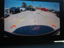Thumbnail image of 2024 Dodge Hornet at BluebonnetChryslerDodgeNew of New Braunfels, TX