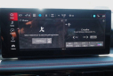 Thumbnail image of 2024 Dodge Hornet at BluebonnetChryslerDodgeNew of New Braunfels, TX