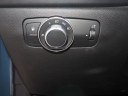 Thumbnail image of 2024 Dodge Hornet at BluebonnetChryslerDodgeNew of New Braunfels, TX